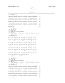 TUMOR NECROSIS FACTOR-LIKE LIGAND 1A SPECIFIC ANTIBODIES AND COMPOSITIONS     AND USES THEREOF diagram and image