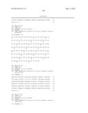 TUMOR NECROSIS FACTOR-LIKE LIGAND 1A SPECIFIC ANTIBODIES AND COMPOSITIONS     AND USES THEREOF diagram and image