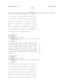 TUMOR NECROSIS FACTOR-LIKE LIGAND 1A SPECIFIC ANTIBODIES AND COMPOSITIONS     AND USES THEREOF diagram and image