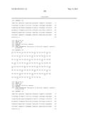 TUMOR NECROSIS FACTOR-LIKE LIGAND 1A SPECIFIC ANTIBODIES AND COMPOSITIONS     AND USES THEREOF diagram and image