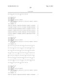 TUMOR NECROSIS FACTOR-LIKE LIGAND 1A SPECIFIC ANTIBODIES AND COMPOSITIONS     AND USES THEREOF diagram and image