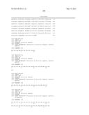 TUMOR NECROSIS FACTOR-LIKE LIGAND 1A SPECIFIC ANTIBODIES AND COMPOSITIONS     AND USES THEREOF diagram and image