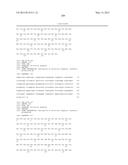 TUMOR NECROSIS FACTOR-LIKE LIGAND 1A SPECIFIC ANTIBODIES AND COMPOSITIONS     AND USES THEREOF diagram and image