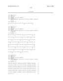 TUMOR NECROSIS FACTOR-LIKE LIGAND 1A SPECIFIC ANTIBODIES AND COMPOSITIONS     AND USES THEREOF diagram and image