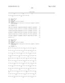 TUMOR NECROSIS FACTOR-LIKE LIGAND 1A SPECIFIC ANTIBODIES AND COMPOSITIONS     AND USES THEREOF diagram and image