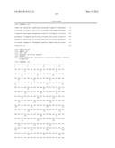 TUMOR NECROSIS FACTOR-LIKE LIGAND 1A SPECIFIC ANTIBODIES AND COMPOSITIONS     AND USES THEREOF diagram and image