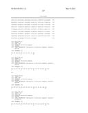 TUMOR NECROSIS FACTOR-LIKE LIGAND 1A SPECIFIC ANTIBODIES AND COMPOSITIONS     AND USES THEREOF diagram and image