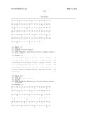 TUMOR NECROSIS FACTOR-LIKE LIGAND 1A SPECIFIC ANTIBODIES AND COMPOSITIONS     AND USES THEREOF diagram and image