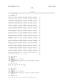 TUMOR NECROSIS FACTOR-LIKE LIGAND 1A SPECIFIC ANTIBODIES AND COMPOSITIONS     AND USES THEREOF diagram and image