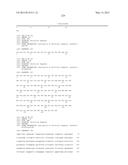 TUMOR NECROSIS FACTOR-LIKE LIGAND 1A SPECIFIC ANTIBODIES AND COMPOSITIONS     AND USES THEREOF diagram and image