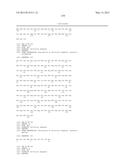 TUMOR NECROSIS FACTOR-LIKE LIGAND 1A SPECIFIC ANTIBODIES AND COMPOSITIONS     AND USES THEREOF diagram and image