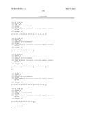 TUMOR NECROSIS FACTOR-LIKE LIGAND 1A SPECIFIC ANTIBODIES AND COMPOSITIONS     AND USES THEREOF diagram and image