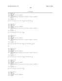 TUMOR NECROSIS FACTOR-LIKE LIGAND 1A SPECIFIC ANTIBODIES AND COMPOSITIONS     AND USES THEREOF diagram and image