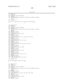 TUMOR NECROSIS FACTOR-LIKE LIGAND 1A SPECIFIC ANTIBODIES AND COMPOSITIONS     AND USES THEREOF diagram and image