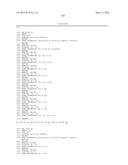 TUMOR NECROSIS FACTOR-LIKE LIGAND 1A SPECIFIC ANTIBODIES AND COMPOSITIONS     AND USES THEREOF diagram and image