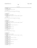 TUMOR NECROSIS FACTOR-LIKE LIGAND 1A SPECIFIC ANTIBODIES AND COMPOSITIONS     AND USES THEREOF diagram and image