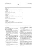 TUMOR NECROSIS FACTOR-LIKE LIGAND 1A SPECIFIC ANTIBODIES AND COMPOSITIONS     AND USES THEREOF diagram and image