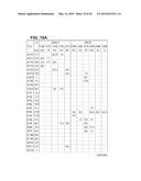 TUMOR NECROSIS FACTOR-LIKE LIGAND 1A SPECIFIC ANTIBODIES AND COMPOSITIONS     AND USES THEREOF diagram and image