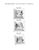INTERFERON ALPHA-INDUCED PHARMACODYNAMIC MARKERS diagram and image