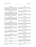 INTERFERON ALPHA-INDUCED PHARMACODYNAMIC MARKERS diagram and image