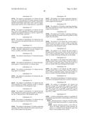 INTERFERON ALPHA-INDUCED PHARMACODYNAMIC MARKERS diagram and image