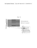 INTERFERON ALPHA-INDUCED PHARMACODYNAMIC MARKERS diagram and image