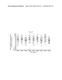 INTERFERON ALPHA-INDUCED PHARMACODYNAMIC MARKERS diagram and image