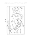 INTERFERON ALPHA-INDUCED PHARMACODYNAMIC MARKERS diagram and image