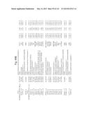 INTERFERON ALPHA-INDUCED PHARMACODYNAMIC MARKERS diagram and image