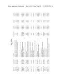 INTERFERON ALPHA-INDUCED PHARMACODYNAMIC MARKERS diagram and image