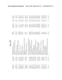 INTERFERON ALPHA-INDUCED PHARMACODYNAMIC MARKERS diagram and image