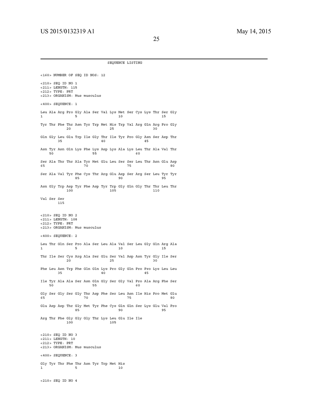 TGF-BETA1 SPECIFIC ANTIBODIES AND METHODS AND USES THEREOF - diagram, schematic, and image 33