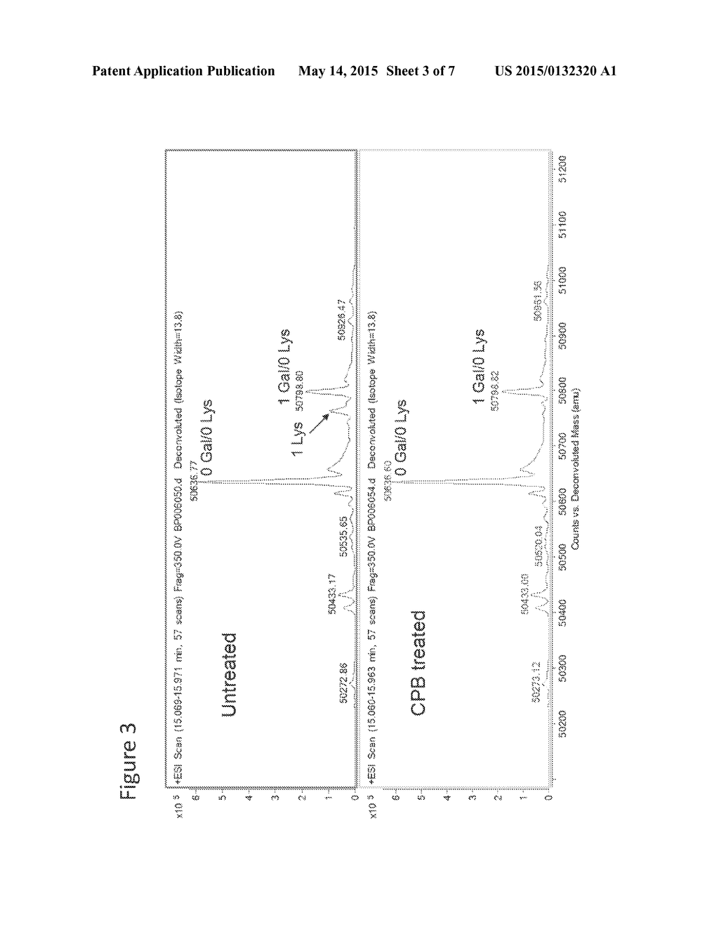 MUTATED ANTI-TNFa ANTIBODIES AND METHODS OF THEIR USE - diagram, schematic, and image 04