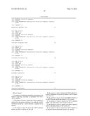 METHODS OF MODULATING ANGIOGENESIS VIA TRPV4 diagram and image