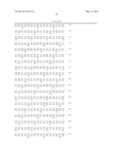 NOVEL COMPOSITIONS AND USES THEREFOR diagram and image