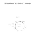 IMMUNOGENIC COMPOSITIONS OF STAPHYLOCOCCUS AUREUS ANTIGENS diagram and image