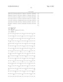 IMMUNOGENIC COMPOSITIONS OF STAPHYLOCOCCUS AUREUS ANTIGENS diagram and image