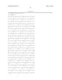 IMMUNOGENIC COMPOSITIONS OF STAPHYLOCOCCUS AUREUS ANTIGENS diagram and image