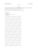 IMMUNOGENIC COMPOSITIONS OF STAPHYLOCOCCUS AUREUS ANTIGENS diagram and image