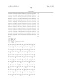 IMMUNOGENIC COMPOSITIONS OF STAPHYLOCOCCUS AUREUS ANTIGENS diagram and image