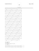 IMMUNOGENIC COMPOSITIONS OF STAPHYLOCOCCUS AUREUS ANTIGENS diagram and image