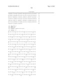 IMMUNOGENIC COMPOSITIONS OF STAPHYLOCOCCUS AUREUS ANTIGENS diagram and image