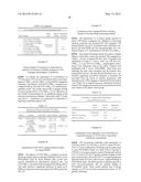 IMMUNOGENIC COMPOSITIONS OF STAPHYLOCOCCUS AUREUS ANTIGENS diagram and image