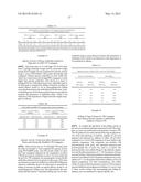 IMMUNOGENIC COMPOSITIONS OF STAPHYLOCOCCUS AUREUS ANTIGENS diagram and image