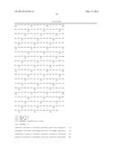 IMMUNOGENIC COMPOSITIONS OF STAPHYLOCOCCUS AUREUS ANTIGENS diagram and image