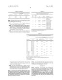 LOW TEMPERATURE DRYING METHODS FOR FORMING DRUG-CONTAINING POLYMERIC     COMPOSITIONS diagram and image