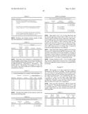 LOW TEMPERATURE DRYING METHODS FOR FORMING DRUG-CONTAINING POLYMERIC     COMPOSITIONS diagram and image