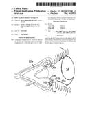 PUNCTAL PLUG WITH ACTIVE AGENT diagram and image