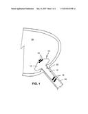 PUNCTAL PLUG WITH ACTIVE AGENT diagram and image