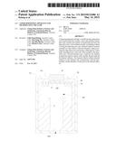 VAPOR DEPOSITION APPARATUS AND METHOD USING THE SAME diagram and image